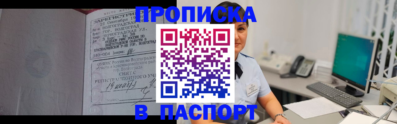 найти адрес прописки в Алейске